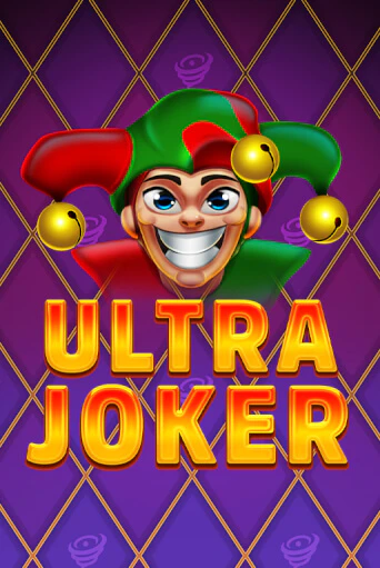 Играть в слот Ultra Joker бесплатно онлайн | Azino Mobile