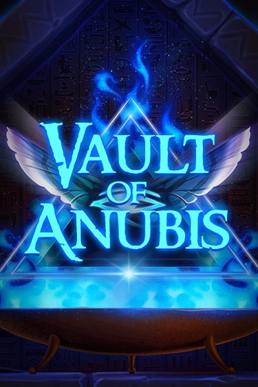 Играть в слот Vault Of Anubis бесплатно онлайн | Azino Mobile