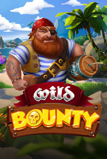 Играть в слот Wild Bounty бесплатно онлайн | Azino Mobile
