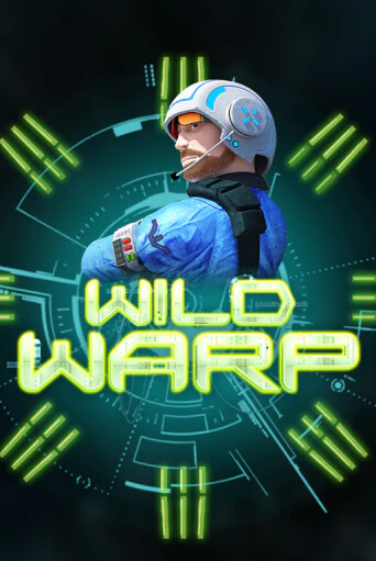 Играть в слот Wild Warp бесплатно онлайн | Azino Mobile