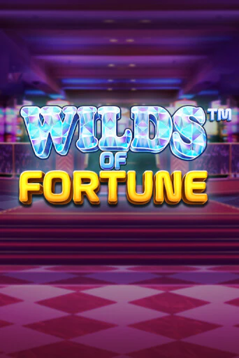 Играть в слот Wilds Of Fortune бесплатно онлайн | Azino Mobile
