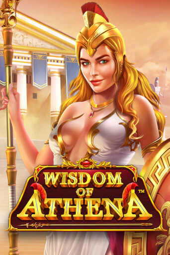 Играть в слот Wisdom of Athena бесплатно онлайн | Azino Mobile