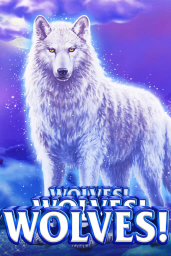 Играть в слот Wolves! Wolves! Wolves! бесплатно онлайн | Azino Mobile