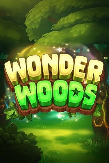 Играть в слот Wooden Woods бесплатно онлайн | Azino Mobile