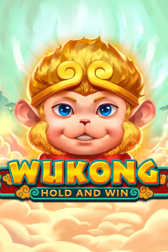 Играть в слот Wukong бесплатно онлайн | Azino Mobile