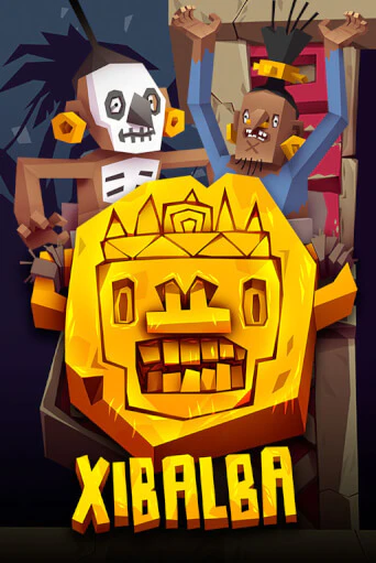 Играть в слот Xibalba бесплатно онлайн | Azino Mobile