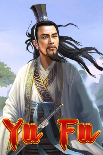 Играть в слот Yu Fu бесплатно онлайн | Azino Mobile