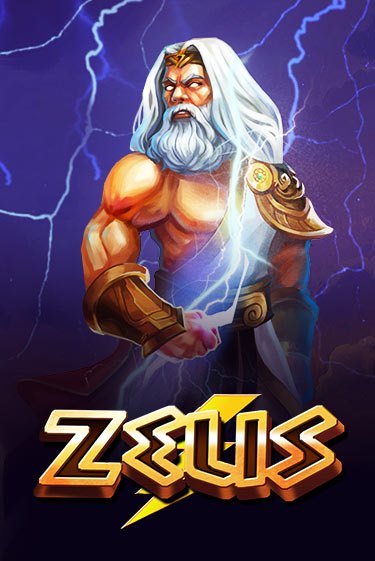 Играть в слот ZEUS бесплатно онлайн | Azino Mobile