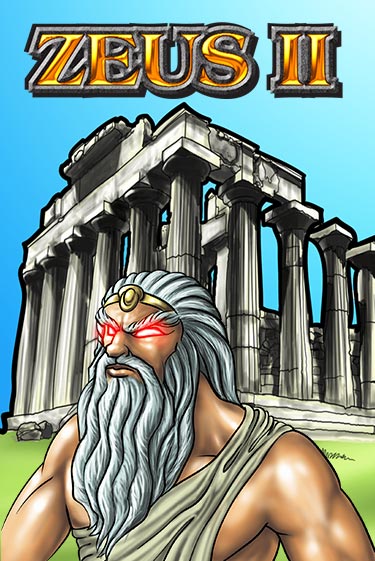 Играть в слот Zeus 2 бесплатно онлайн | Azino Mobile