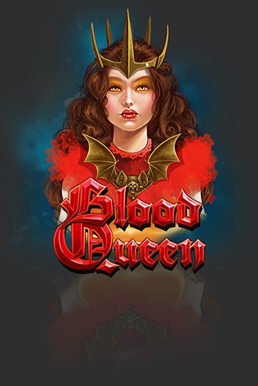 Играть в слот Blood Queen бесплатно онлайн | Azino Mobile