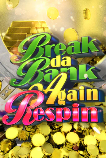 Играть в слот Break da Bank Again Respin бесплатно онлайн | Azino Mobile