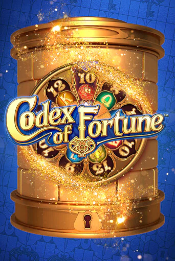 Играть в слот Codex of Fortune бесплатно онлайн | Azino Mobile