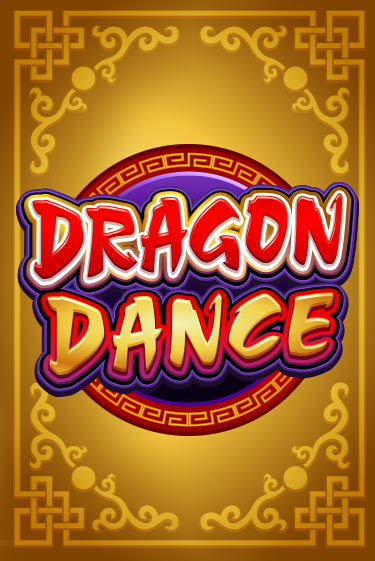 Играть в слот Dragon Dance бесплатно онлайн | Azino Mobile