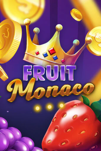 Играть в слот Fruit Monaco бесплатно онлайн | Azino Mobile
