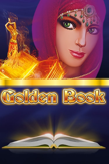 Играть в слот Golden Book бесплатно онлайн | Azino Mobile