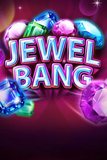 Играть в слот Jewel Bang бесплатно онлайн | Azino Mobile