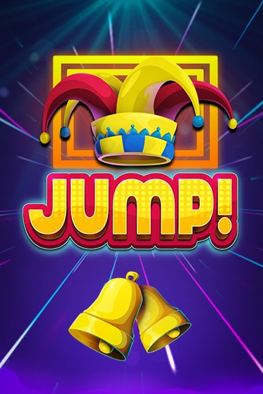 Играть в слот Jump! бесплатно онлайн | Azino Mobile