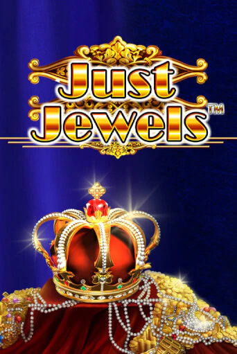 Играть в слот Just Jewels Deluxe бесплатно онлайн | Azino Mobile