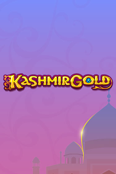 Играть в слот Kashmir Gold бесплатно онлайн | Azino Mobile