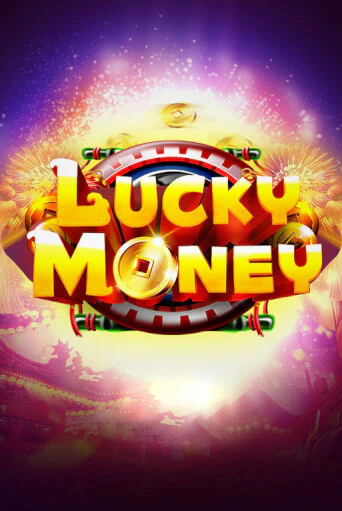 Играть в слот Lucky Money бесплатно онлайн | Azino Mobile