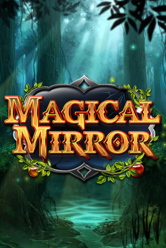 Играть в слот Magical Mirror бесплатно онлайн | Azino Mobile