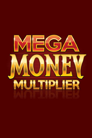 Играть в слот Mega Money Multiplier бесплатно онлайн | Azino Mobile