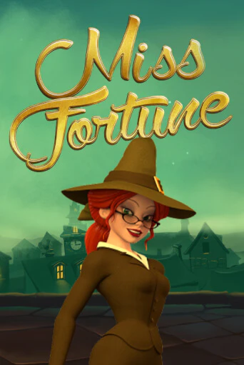 Играть в слот Miss Fortune бесплатно онлайн | Azino Mobile