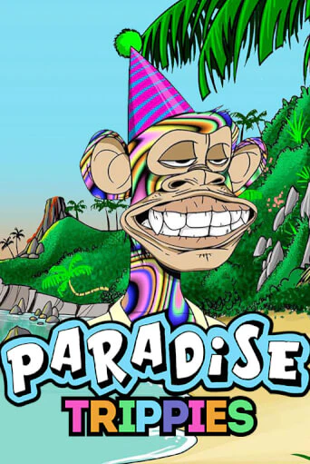 Играть в слот Paradise Trippies Slot бесплатно онлайн | Azino Mobile