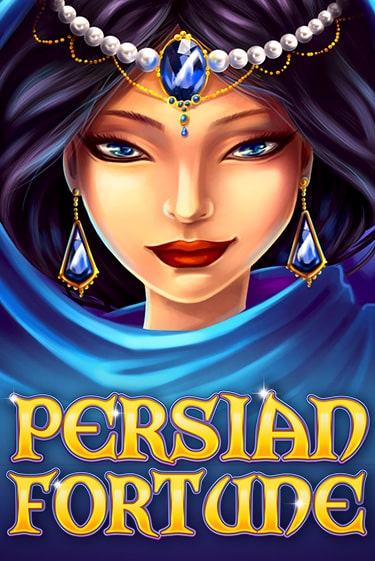 Играть в слот Persian Fortune бесплатно онлайн | Azino Mobile