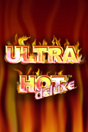 Играть в слот Ultra Hot Deluxe бесплатно онлайн | Azino Mobile