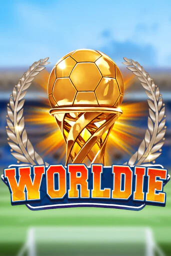 Играть в слот Worldie бесплатно онлайн | Azino Mobile